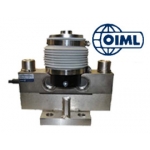 LOADCELL ZEMIC HM9B, LOA DCELL ZEMIC HM9B - image1